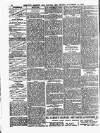Lloyd's List Friday 10 November 1905 Page 10