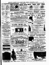 Lloyd's List Friday 10 November 1905 Page 11