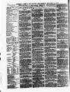 Lloyd's List Tuesday 14 November 1905 Page 2