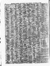 Lloyd's List Tuesday 14 November 1905 Page 4