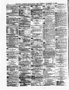 Lloyd's List Tuesday 14 November 1905 Page 8