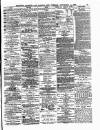 Lloyd's List Tuesday 14 November 1905 Page 9