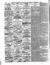 Lloyd's List Tuesday 14 November 1905 Page 12