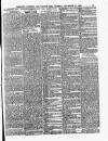 Lloyd's List Tuesday 14 November 1905 Page 13