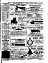 Lloyd's List Tuesday 14 November 1905 Page 15