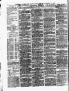 Lloyd's List Friday 01 December 1905 Page 2