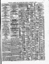 Lloyd's List Friday 01 December 1905 Page 3