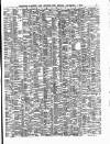 Lloyd's List Friday 01 December 1905 Page 5