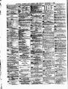 Lloyd's List Friday 01 December 1905 Page 6