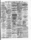 Lloyd's List Friday 01 December 1905 Page 7