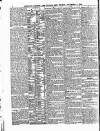 Lloyd's List Friday 01 December 1905 Page 8