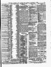 Lloyd's List Friday 01 December 1905 Page 9