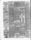 Lloyd's List Friday 01 December 1905 Page 10