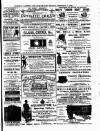 Lloyd's List Friday 01 December 1905 Page 11