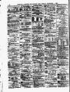 Lloyd's List Friday 01 December 1905 Page 12