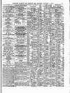 Lloyd's List Monday 01 January 1906 Page 3