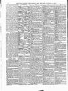 Lloyd's List Monday 15 January 1906 Page 8