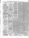 Lloyd's List Monday 29 January 1906 Page 10