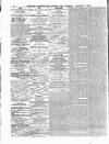 Lloyd's List Tuesday 02 January 1906 Page 4