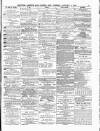Lloyd's List Tuesday 02 January 1906 Page 9