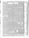 Lloyd's List Tuesday 02 January 1906 Page 10