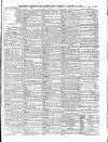Lloyd's List Tuesday 02 January 1906 Page 11
