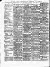Lloyd's List Wednesday 03 January 1906 Page 2