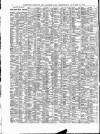 Lloyd's List Wednesday 03 January 1906 Page 4