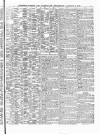 Lloyd's List Wednesday 03 January 1906 Page 5