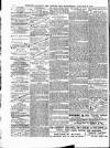 Lloyd's List Wednesday 03 January 1906 Page 10