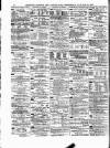 Lloyd's List Wednesday 03 January 1906 Page 12