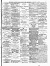 Lloyd's List Thursday 04 January 1906 Page 9