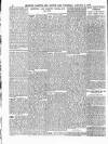 Lloyd's List Thursday 04 January 1906 Page 10