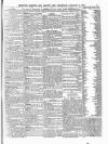 Lloyd's List Thursday 04 January 1906 Page 11