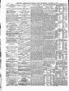 Lloyd's List Thursday 04 January 1906 Page 12