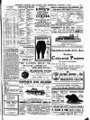 Lloyd's List Thursday 04 January 1906 Page 15