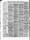 Lloyd's List Friday 05 January 1906 Page 2