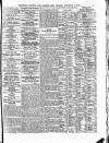 Lloyd's List Friday 05 January 1906 Page 3