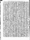 Lloyd's List Friday 05 January 1906 Page 4