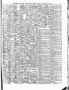 Lloyd's List Friday 05 January 1906 Page 5