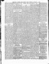 Lloyd's List Friday 05 January 1906 Page 8