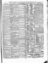 Lloyd's List Friday 05 January 1906 Page 9