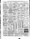 Lloyd's List Friday 05 January 1906 Page 10