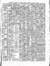 Lloyd's List Saturday 06 January 1906 Page 5