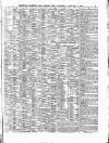 Lloyd's List Saturday 06 January 1906 Page 7
