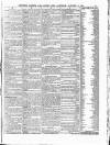 Lloyd's List Saturday 06 January 1906 Page 11