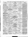 Lloyd's List Saturday 06 January 1906 Page 12