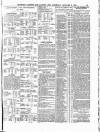 Lloyd's List Saturday 06 January 1906 Page 13