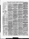 Lloyd's List Monday 08 January 1906 Page 2