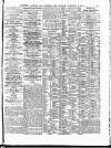 Lloyd's List Monday 08 January 1906 Page 3